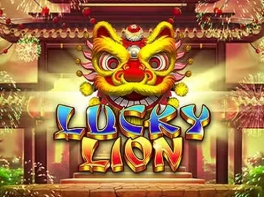 Aerobet Casino screenshot